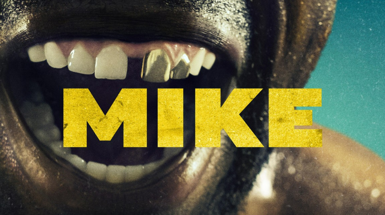 Mike Episode 9 Release Date