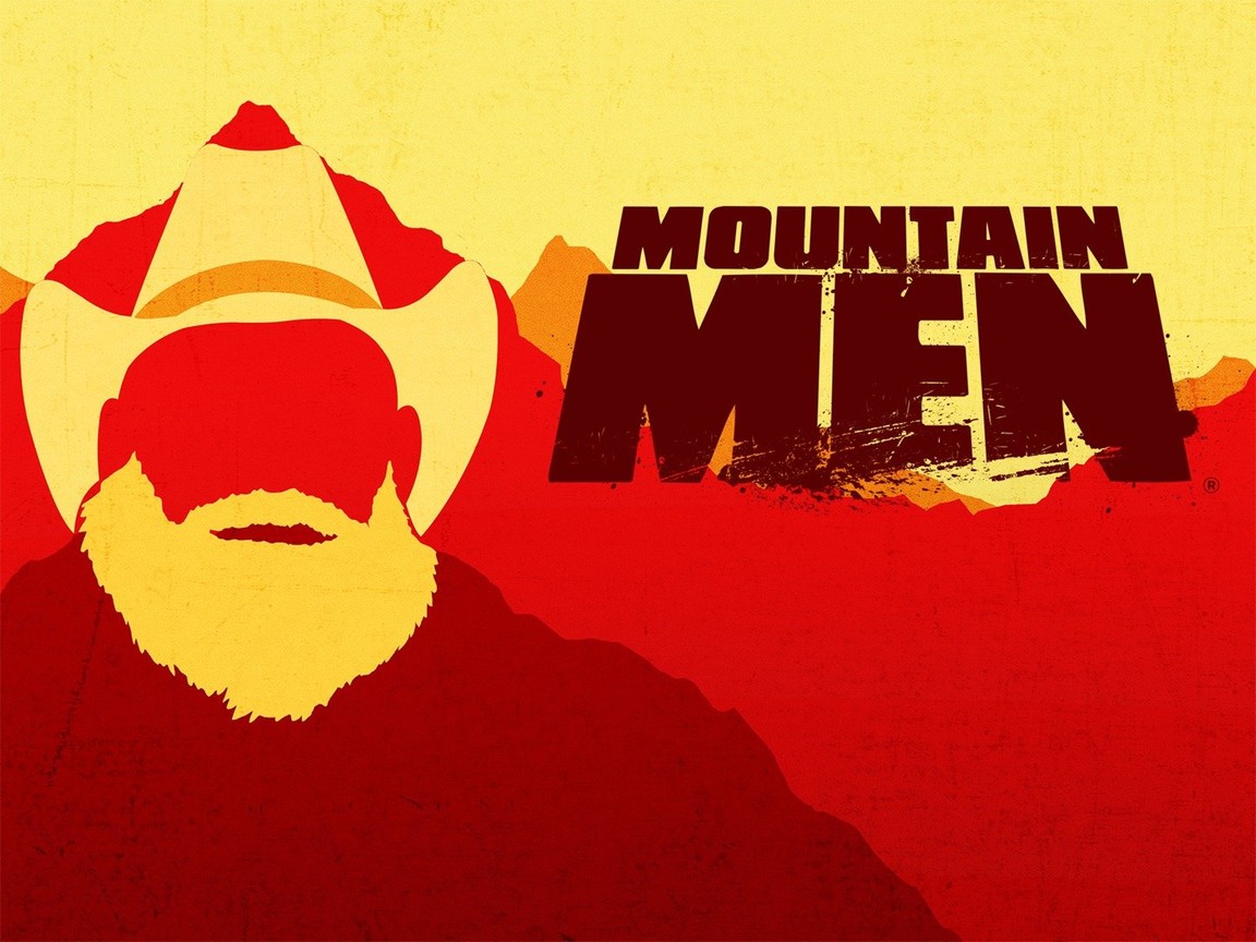 Mountain Men Season 11 Episode 4 Release Date