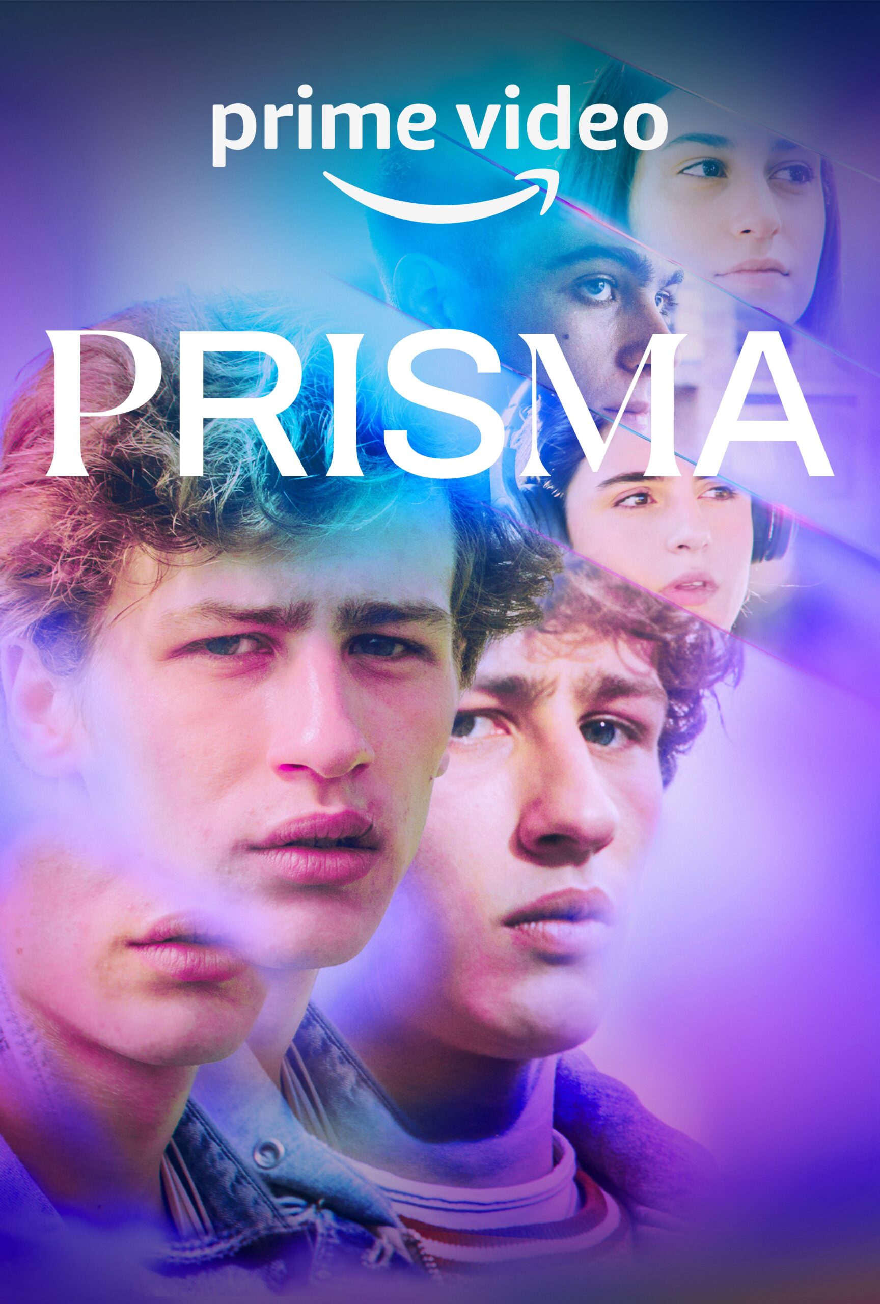 Prisma Episode 9 Release Date