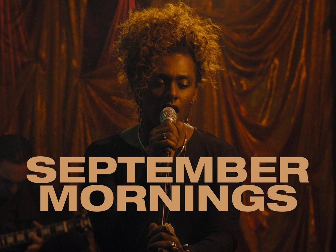 September Mornings Season 2 Episode 7 Release Date