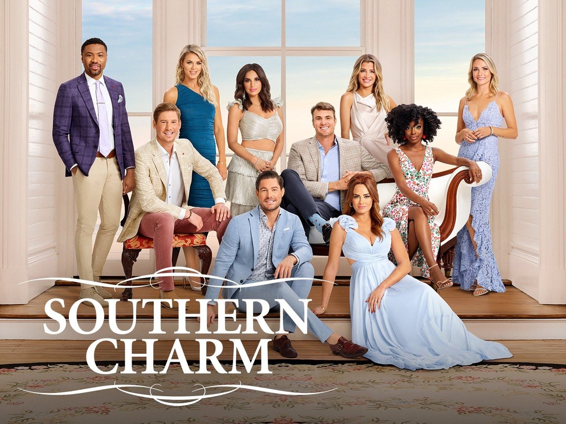 Southern Charm Season 8 Episode 13 Release Date