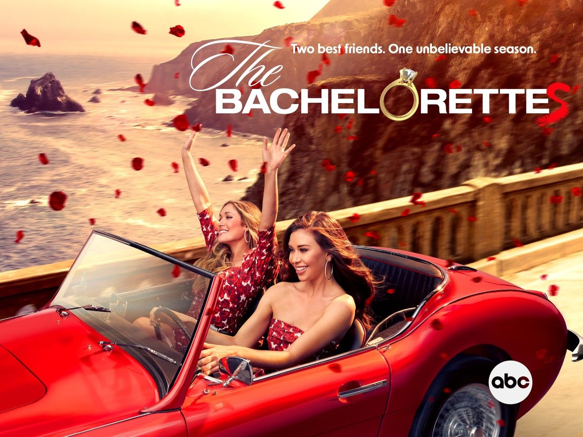 The Bachelorette Season 19 Episode 11 Release Date
