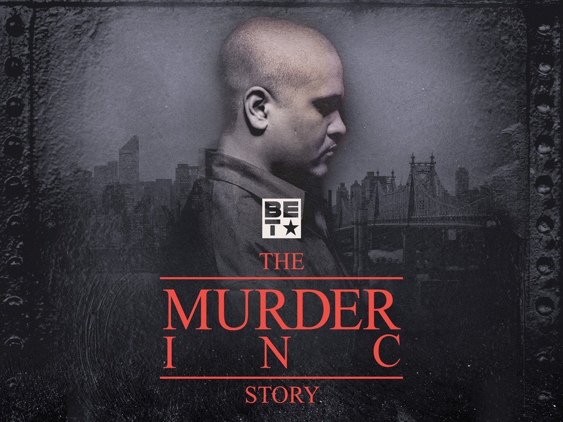 The Murder Inc Story Episode 6 Release Date