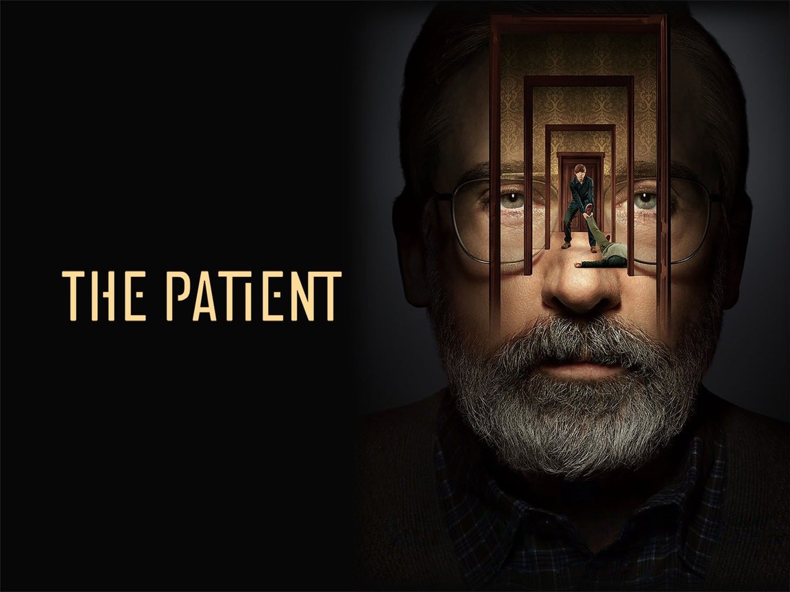 The Patient Episode 5 Release Date