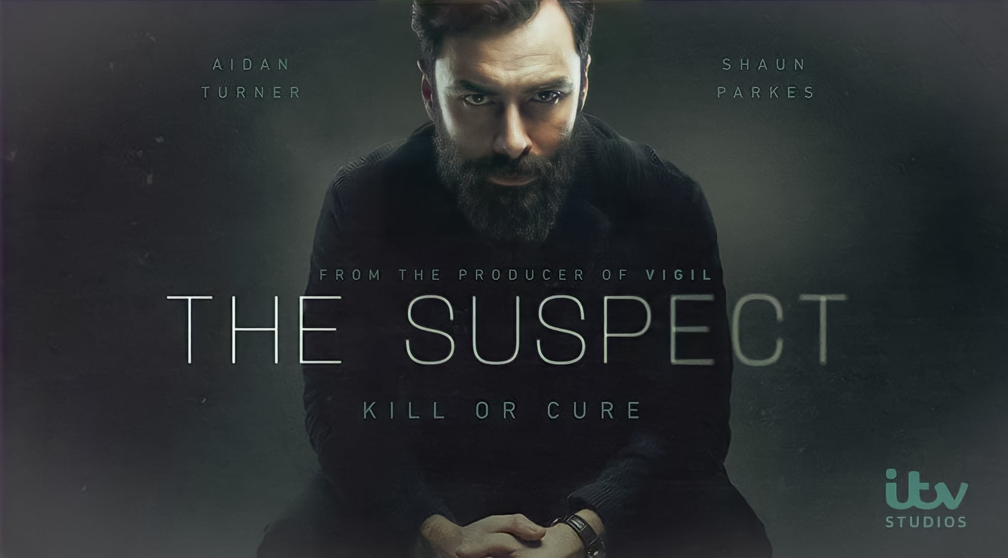 The Suspect Episode 3 Release Date