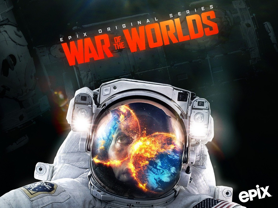 War Of The Worlds Season 3 Episode 3 Release Date