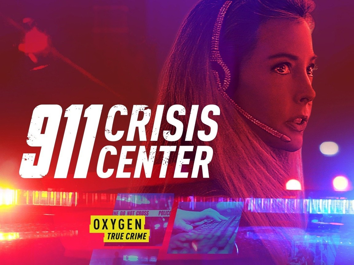 911 Crisis Center Season 2 Episode 17 Release Date