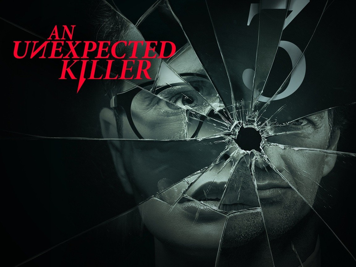 An Unexpected Killer Season 3 Episode 15 Release Date