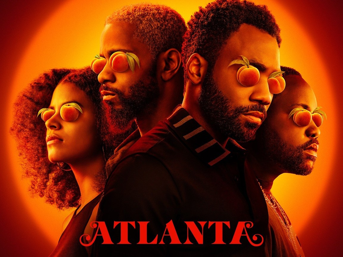 Atlanta Episode 6 Release Date