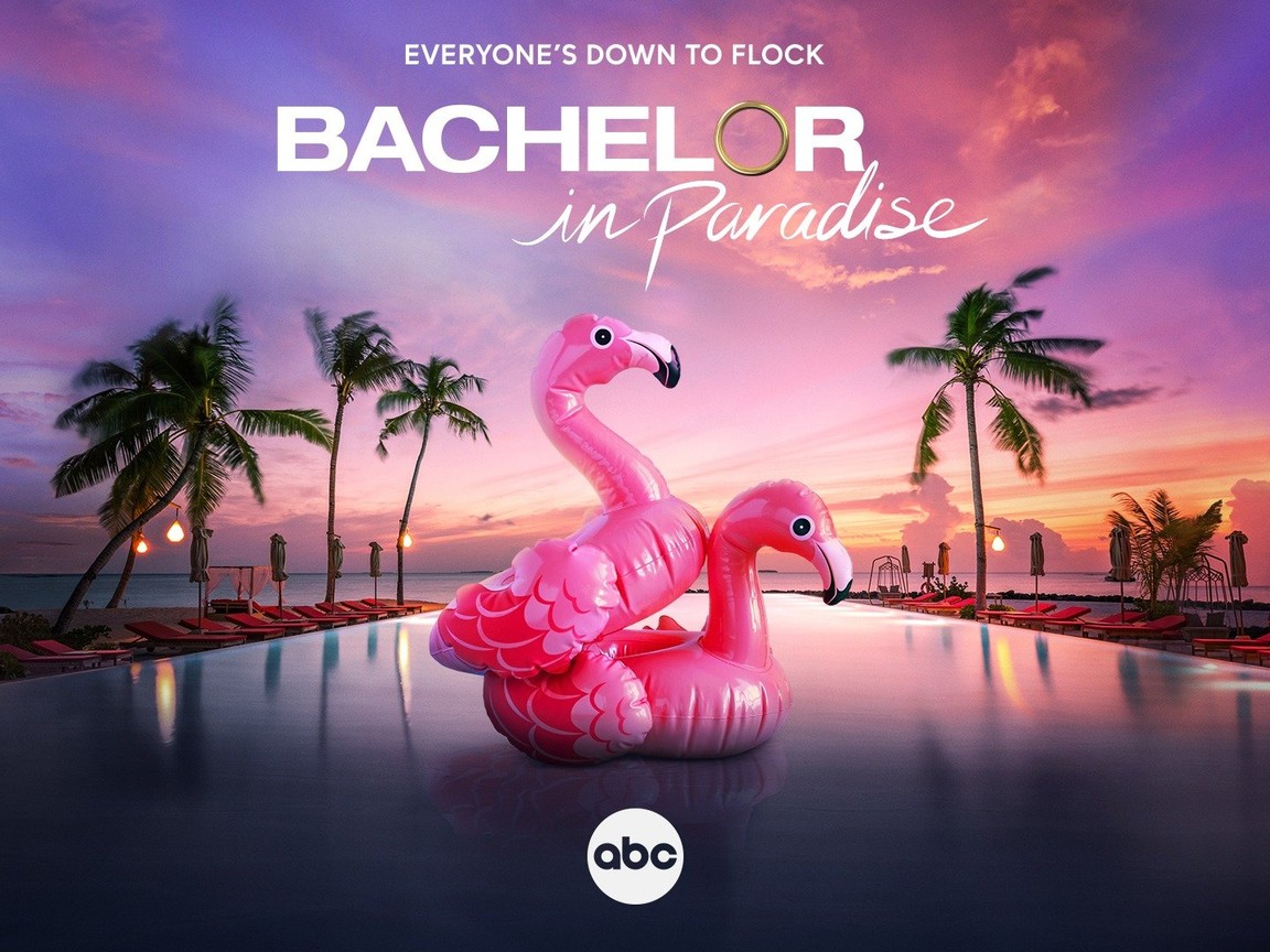 Bachelor in Paradise Season 8 Episode 4 Release Date