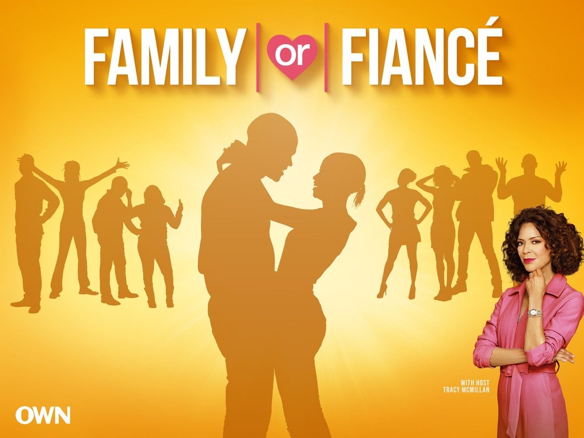 Family Or Fiance Season 3 Episode 9 Release Date