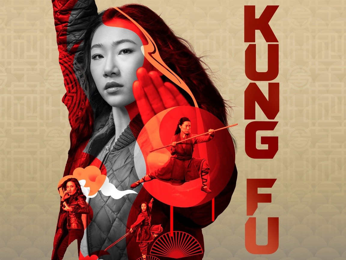 Kung Fu Season 3 Episode 3 Release Date