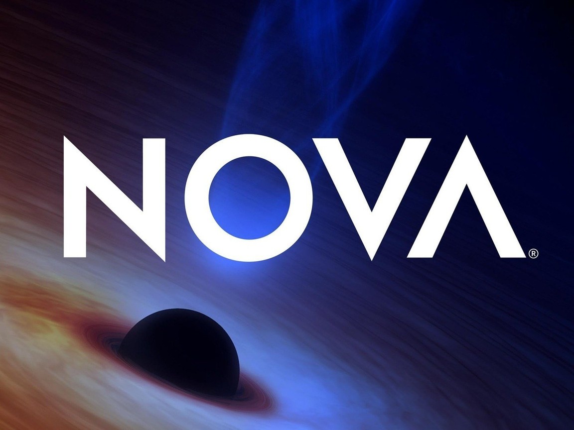 NOVA Season 49 Episode 16 Release Date