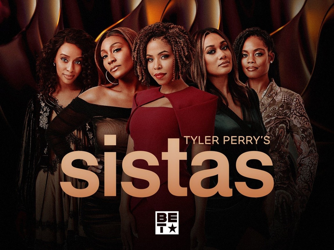 Sistas Season 5 Episode 4 Release Date