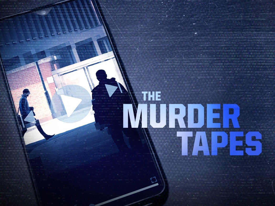 The Murder Tapes Season 7 Episode 8 Release Date