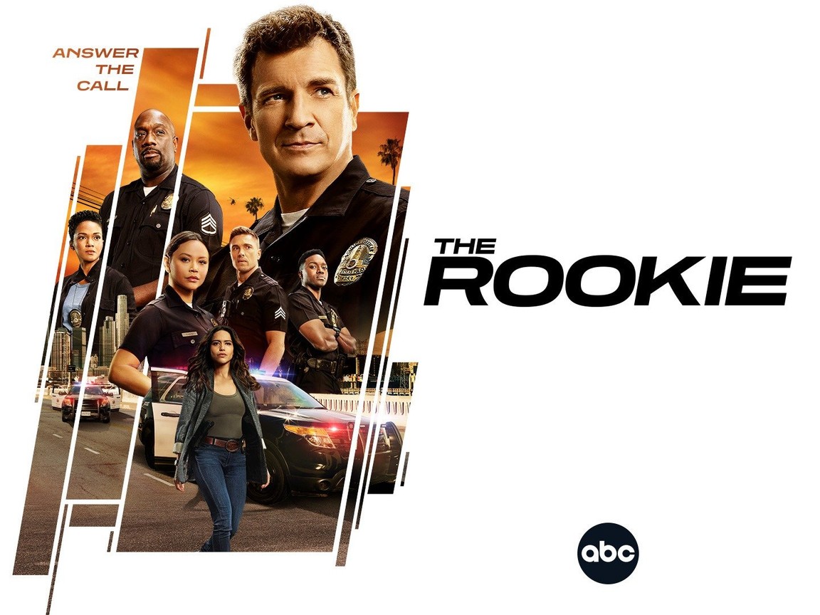 The Rookie Season 5 Episode 5 Release Date