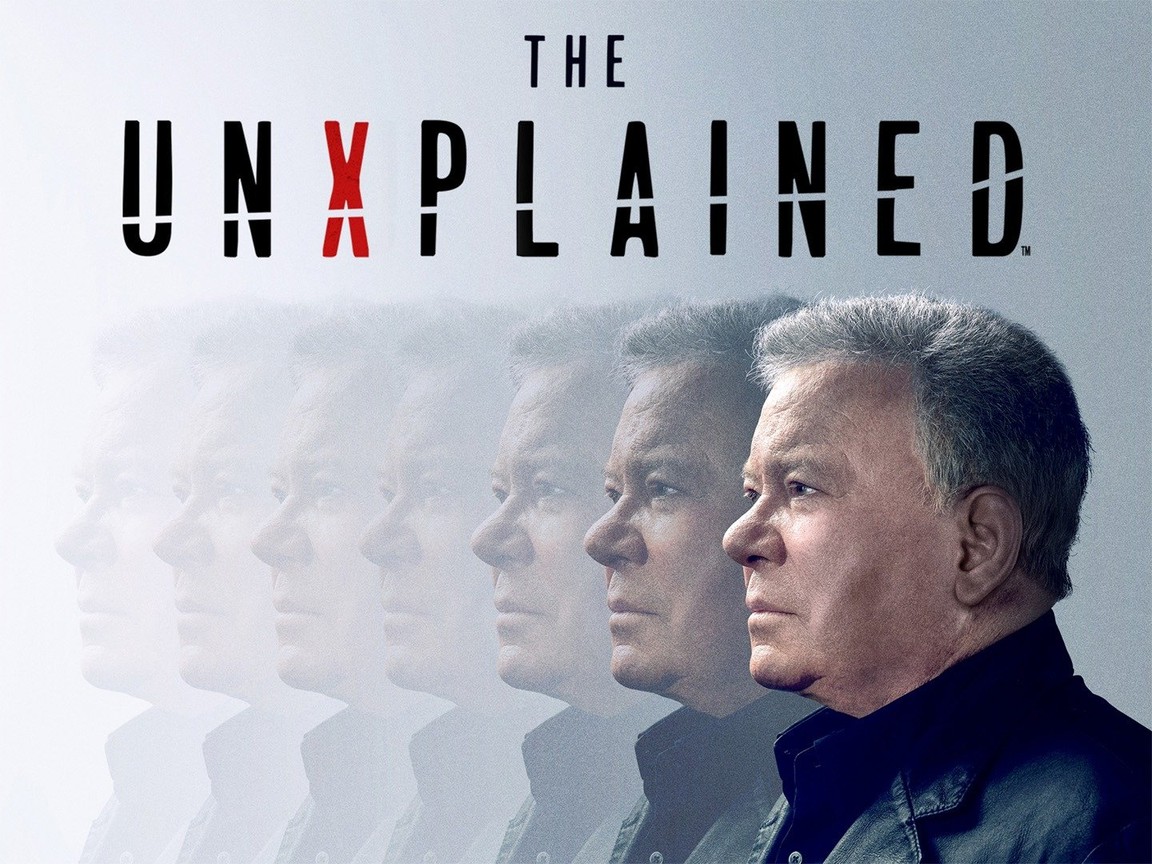 The UnXplained Season 3 Episode 21 Release Date