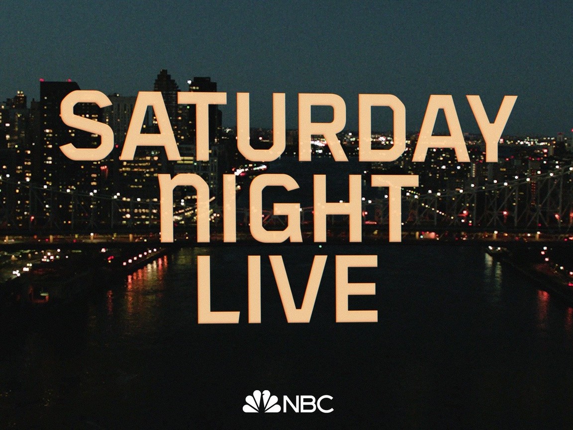 Saturday Night Live Season 48 Episode 6 Release Date