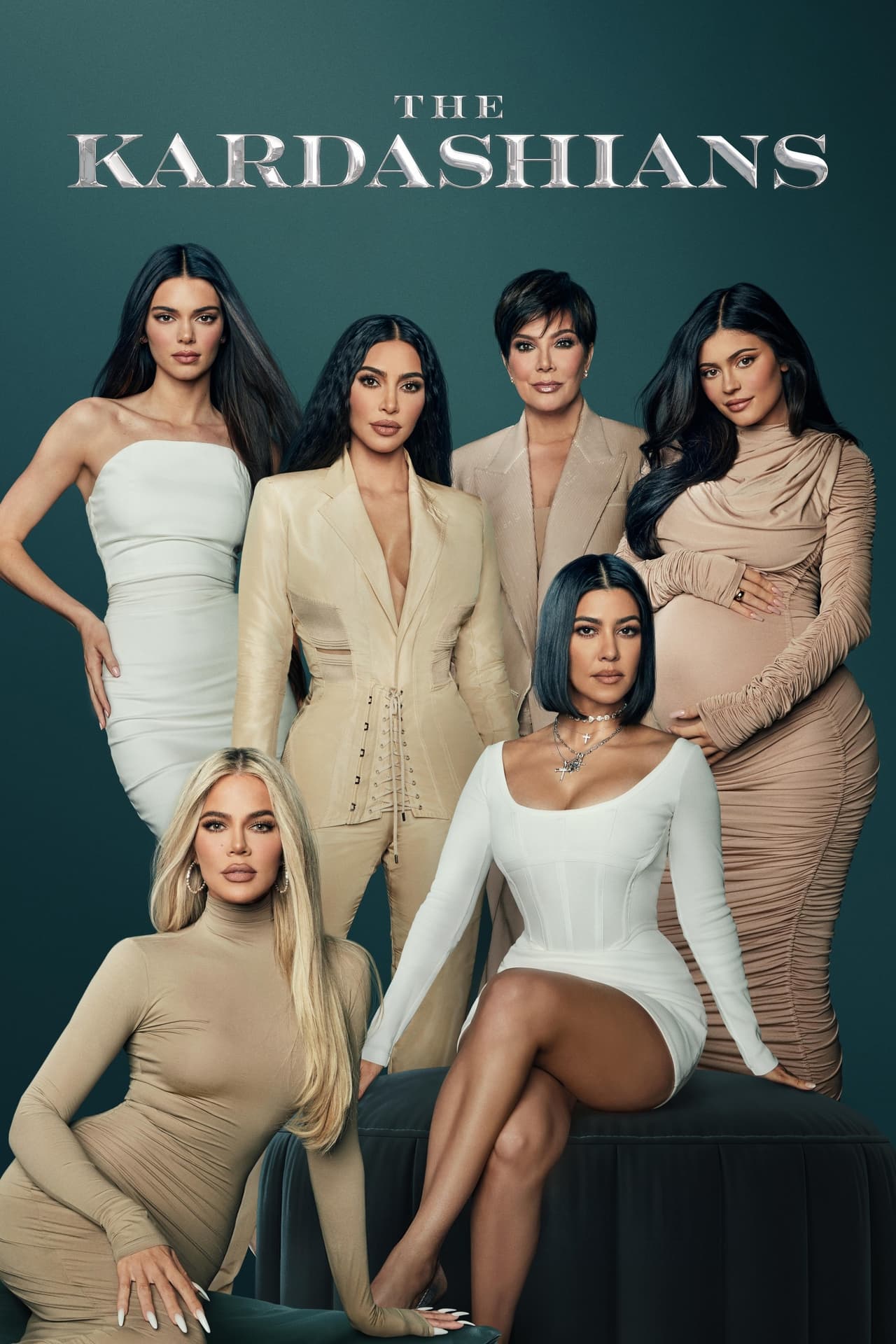 The Kardashians Season 2 Episode 11 Release Date