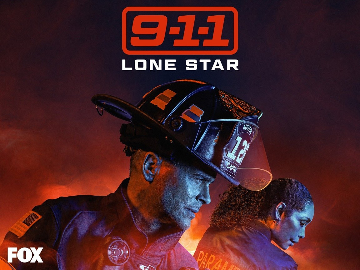 911 Lone Star Season 4 Episode 2 Release Date