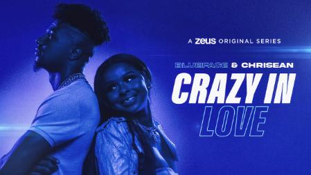 Crazy In Love Blueface and Chrisean Episode 7 Release Date