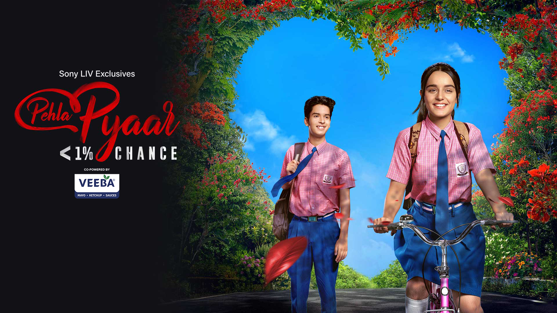 Pehla Pyaar Season 2 Release Date