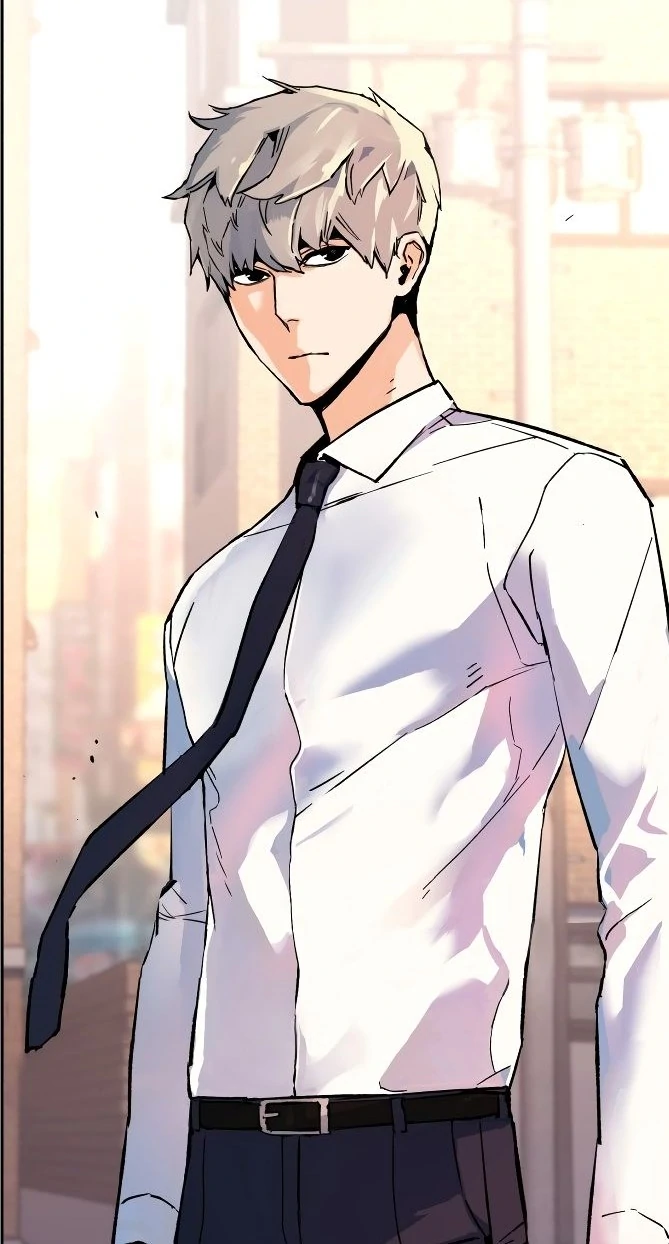 Mercenary Enrollment Chapter 103 Release Date