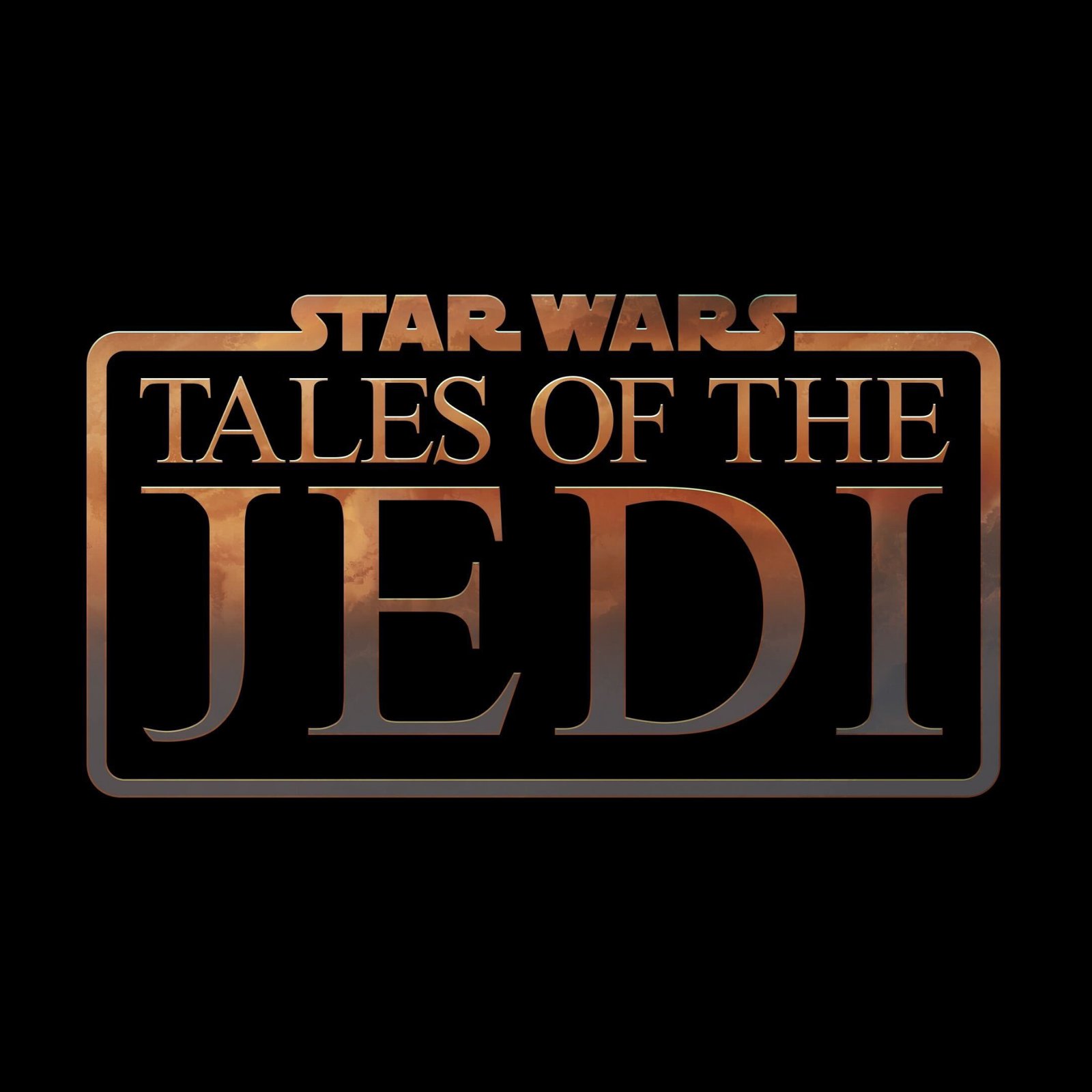 Tales of the Jedi Season 2 Confirmation