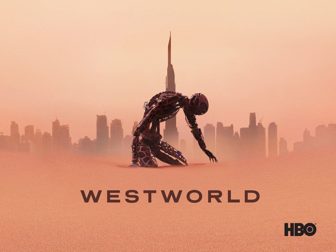 Westworld Season 4 Episode 4 Release Date